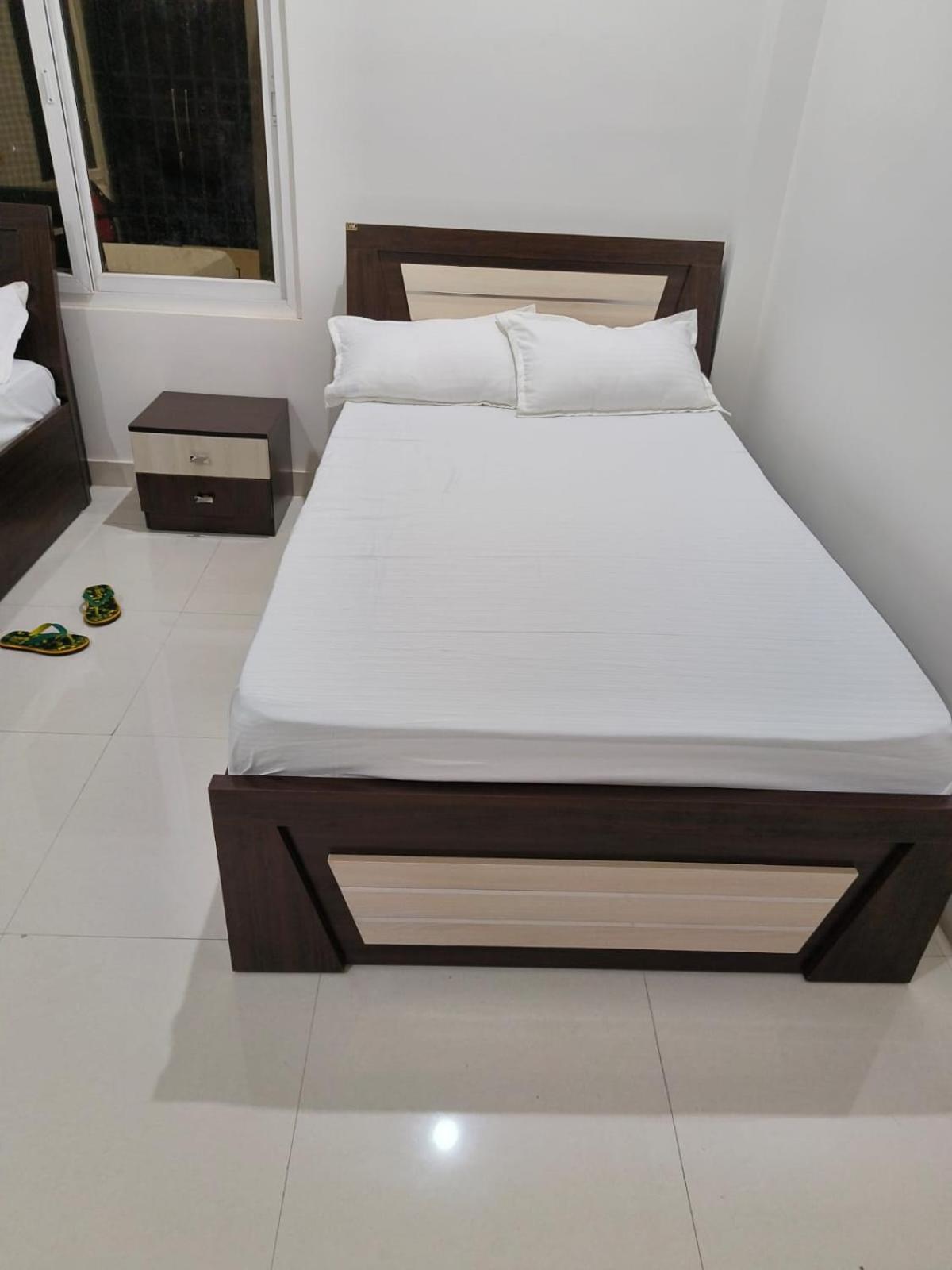 Sri Ram Janki House Βίλα Gaya Εξωτερικό φωτογραφία